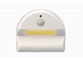 Dim Light Guardian Night Light