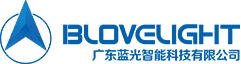 Guangdong Languang Intelligent Technology Co., Ltd