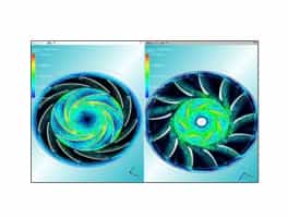 Hardware Design Cases