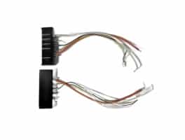 Performance Test Cases