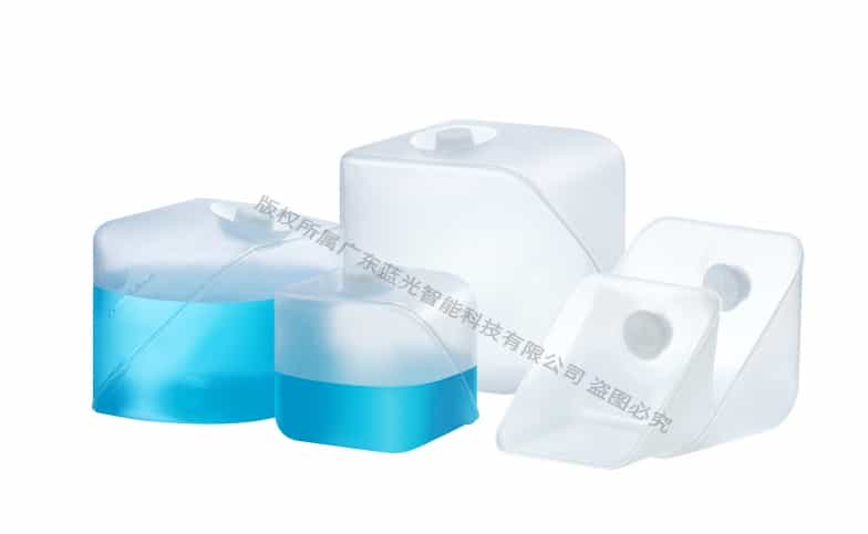 Create what you want together