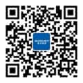Guangdong Languang Intelligent Technology Co., Ltd